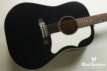 HJ-BUDDY - Black